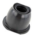 Febest Tie Rod End Boot 29X26.85X13.8 | HTRB-RE