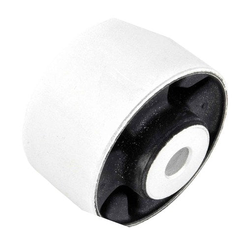 Febest Rear Differential Bushing for Hyundai and Kia | HYAB-001