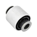 Febest Rear Transverse Rod Bushing for Hyundai GV80 | HYAB-010