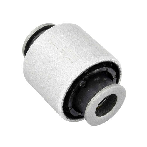 Febest Rear Transverse Rod Bushing for Hyundai GV80 | HYAB-010