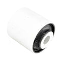Febest Rear Lower Control Arm Bushing for Hyundai | HYAB-013