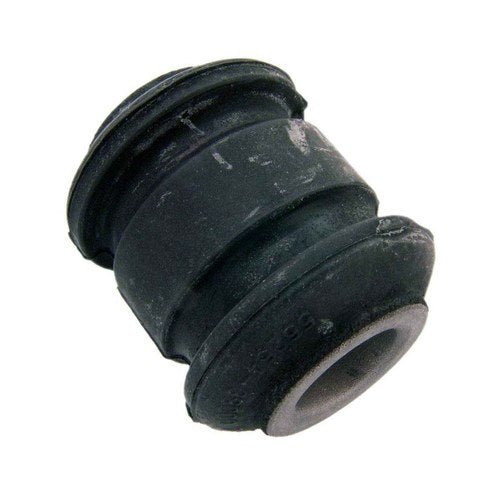 Febest Rear Trailing Rod Bushing for Hyundai and Kia | HYAB-1X1