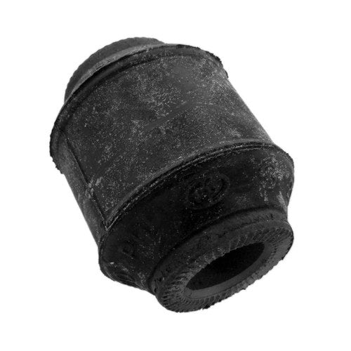 Febest Rear Transverse Rod Bushing for Hyundai | HYAB-AC773