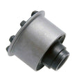 Febest Subframe Bushing for Hyundai Accent and Verna | HYAB-ACF1