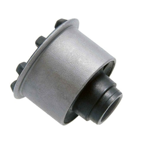 Febest Subframe Bushing for Hyundai Accent and Verna | HYAB-ACF1