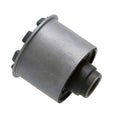 Febest Subframe Bushing for Hyundai Accent and Verna | HYAB-ACF3