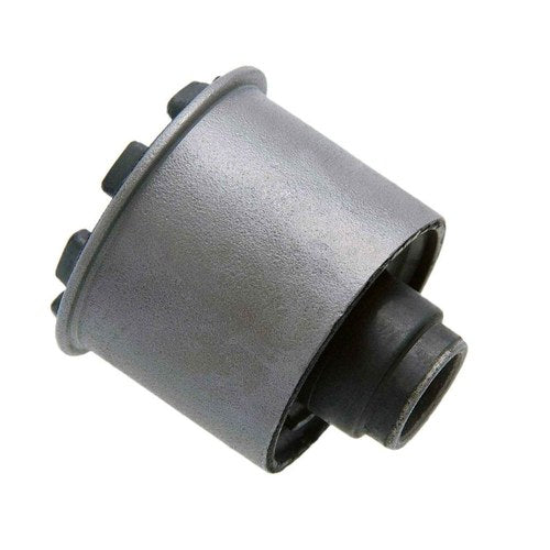 Febest Subframe Bushing for Hyundai Accent and Verna | HYAB-ACF3