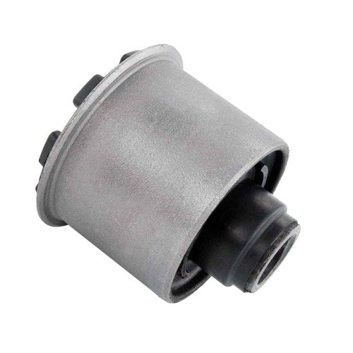 Febest Subframe Bushing for Hyundai Accent and Verna | HYAB-ACF4