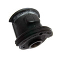 Febest Front Left Control Arm Rear Bushing for Hyundai and Kia | HYAB-ACRL