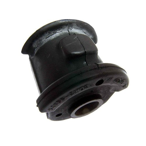 Febest Front Left Control Arm Rear Bushing for Hyundai and Kia | HYAB-ACRL
