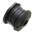Febest Front Stabilizer Link Bushing for Hyundai | HYAB-APF