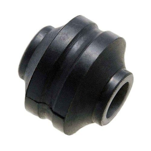 Febest Rear Rod Bushing for Hyundai and Kia | HYAB-ATMX01