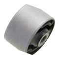 Febest Rear Crossmember Bushing for Hyundai and Kia | HYAB-ATMX