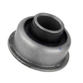 Febest Front Subframe Bushing for Hyundai | HYAB-BJF