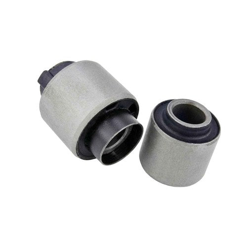 Febest Rear Shock Absorber Bushing Kit for Hyundai and Kia | HYAB-CM10SAR-KIT