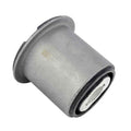 Febest Subframe Bushing for Hyundai Tucson and Kia Sportage | HYAB-D3R
