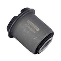 Febest Front Subframe Bushing for Hyundai and Kia | HYAB-D7FF