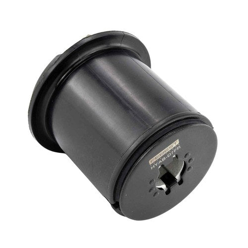 Febest Rear Subframe Bushing for Hyundai and Kia | HYAB-D7FR