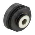 Febest Rear Transverse Arm Bushing for Hyundai i40 | HYAB-DFLOWR