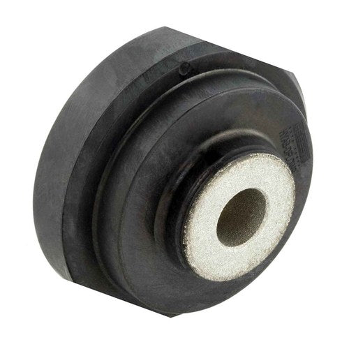 Febest Rear Transverse Arm Bushing for Hyundai i40 | HYAB-DFLOWR