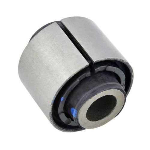 Febest Rear Transverse Arm Bushing for Hyundai and Kia | HYAB-DFRUP