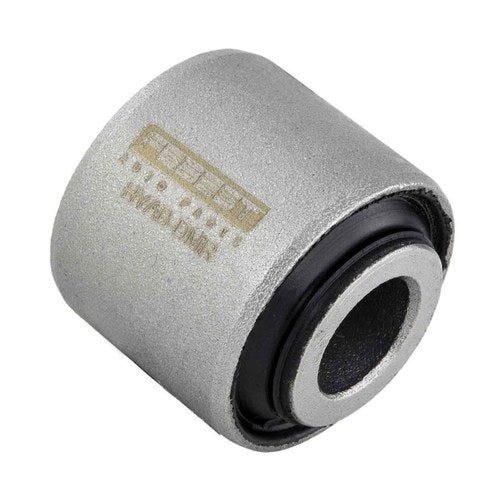 Febest Rear Transverse Rod Bushing for Hyundai and Kia | HYAB-DMR