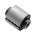 Febest Rear Knuckle Bushing for Hyundai i30 and Kia Ceed | HYAB-EDR1