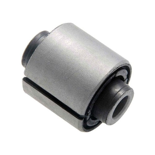 Febest Rear Knuckle Bushing for Hyundai i30 and Kia Ceed | HYAB-EDR1