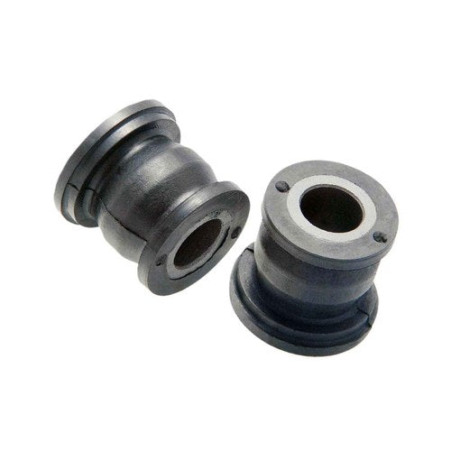 Febest Steering Rack Bushing Kit for Hyundai and Kia | HYAB-EDSG-KIT