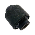 Febest Rear Knuckle Bushing for Hyundai and Kia | HYAB-EF2