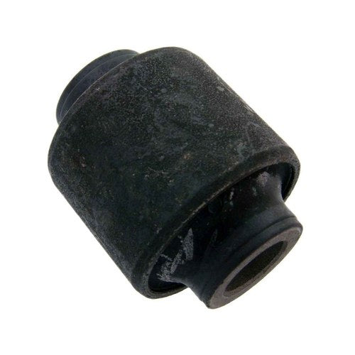 Febest Rear Knuckle Bushing for Hyundai and Kia | HYAB-EF2