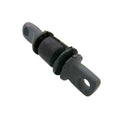 Febest Front Arm Bushing for Hyundai and Kia | HYAB-EF3