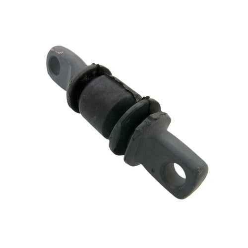 Febest Front Arm Bushing for Hyundai and Kia | HYAB-EF3