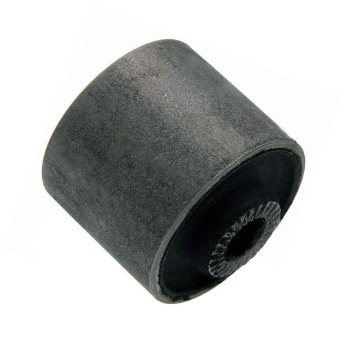 Febest Rear Upper Control Arm Bushing for Hyundai and Kia | HYAB-EF4RUB
