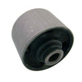 Febest Rear Rod Bushing for Chevrolet, Hyundai and Kia | HYAB-EF5
