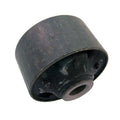 Febest Front Control Arm Rear Bushing for Changan, Hyundai and Kia | HYAB-ELB
