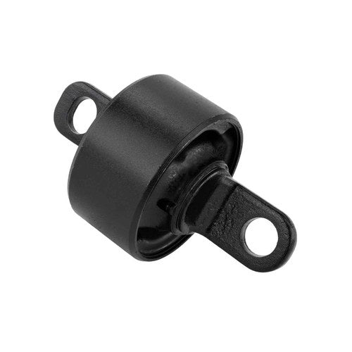 Febest Left Rear Trailing Arm Bushing for Hyundai and Kia | HYAB-ELN17RL