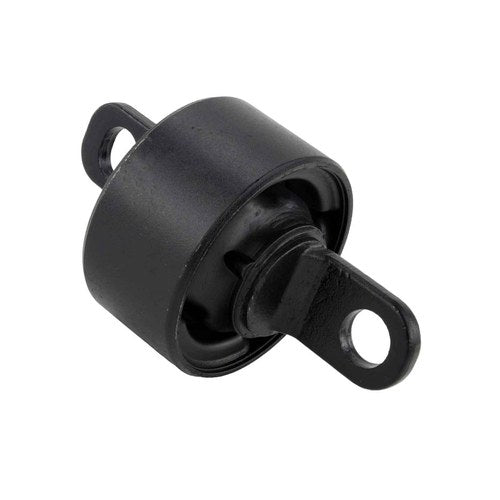 Febest Right Rear Trailing Arm Bushing for Hyundai and Kia | HYAB-ELN17RR