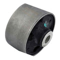 Febest Front Control Arm Rear Bushing for Hyundai | HYAB-ELNB