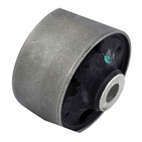 Febest Front Control Arm Rear Bushing for Hyundai | HYAB-ELNB