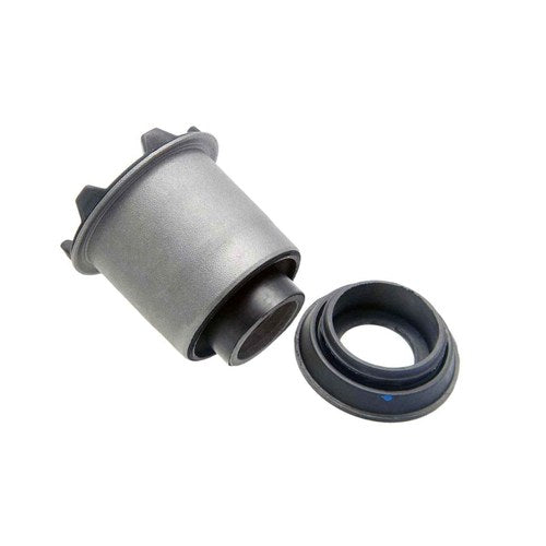 Febest Subframe Bushing for Hyundai and Kia | HYAB-ELNF