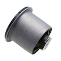 Febest Rear Crossmember Bushing for Hyundai and Kia | HYAB-ELNR