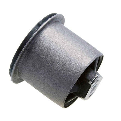 Febest Rear Crossmember Bushing for Hyundai and Kia | HYAB-ELNR