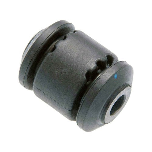 Febest Front Lower Control Arm Bushing for Hyundai and Kia | HYAB-ELNS