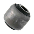 Febest Rear Knuckle Bushing for Changan, Hyundai and Kia | HYAB-ENR2