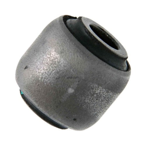Febest Rear Knuckle Bushing for Changan, Hyundai and Kia | HYAB-ENR2