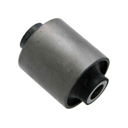 Febest Rear Transverse Rod Bushing for Hyundai and Kia | HYAB-ENR3