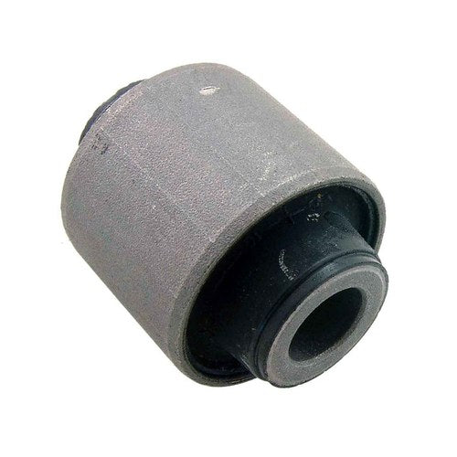 Febest Rear Transverse Rod Bushing for Hyundai and Kia | HYAB-ENR4