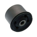 Febest Rear Crossmember Bushing for Hyundai Click and Getz | HYAB-GER