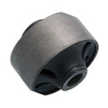 Febest Front Control Arm Rear Bushing for Hyundai Getz | HYAB-GETB